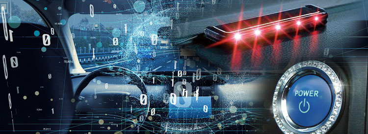 実際にあった過去の事案