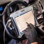 専門店だから出来る、正確な問診・診断・対処