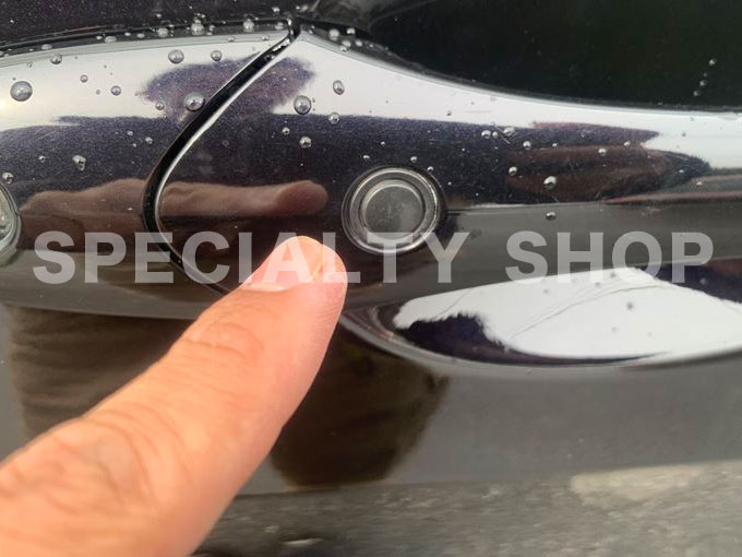 ステップワゴンの鍵トラブルは私達にお任せ下さい